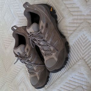 Merrell Moab 2 Hiking Shoe
